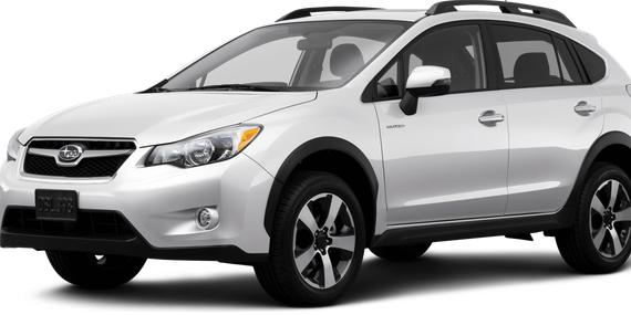 SUBARU XV CROSSTREK 2013 JF2GPAKC7D2873554 image SUBARU XV CROSSTREK 2013 JF2GPAKC7D2873554 image